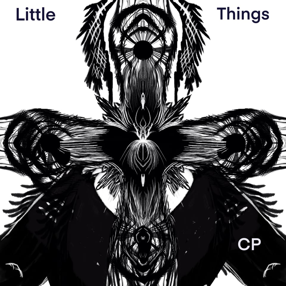 Little Things